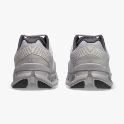 'On Running' Women's Cloudgo - White / Glacier 11 'On Running' Women's Cloudgo - White / Glacier -Carhartt || Under Armour || The North Face Shop 55.98625 cloudgo fw22 white glacier w g5 1024x1024@2x