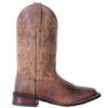 'Laredo' Women's 11" Anita Western Square Toe - Brown -Carhartt || Under Armour || The North Face Shop 5602 2 c9912eff 22ef 4145 94cb be8c9508bcbe 1024x1024@2x