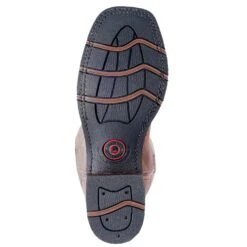 'Laredo' Women's 11" Anita Western Square Toe - Brown -Carhartt || Under Armour || The North Face Shop 5602 7 7772b721 a111 4bd4 bcea 7a305e35bbd5 1024x1024@2x