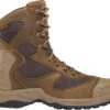 'LaCrosse' Men's 8" Atlas WP Hunting - Brown -Carhartt || Under Armour || The North Face Shop 572110 1024x1024@2x