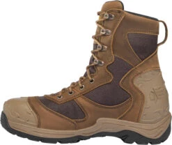 'LaCrosse' Men's 8" Atlas WP Hunting - Brown -Carhartt || Under Armour || The North Face Shop 572110 M 1024x1024@2x