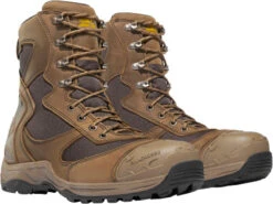 'LaCrosse' Men's 8" Atlas WP Hunting - Brown -Carhartt || Under Armour || The North Face Shop 572110 PR 1024x1024@2x