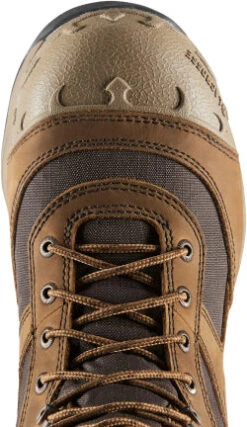'LaCrosse' Men's 8" Atlas WP Hunting - Brown -Carhartt || Under Armour || The North Face Shop 572110 T 1024x1024@2x