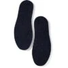 'LaCrosse' 9MM Wool Felt Insole - Navy -Carhartt || Under Armour || The North Face Shop 586903 default m 1024x1024@2x