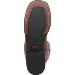 'Laredo' Women's Darla Western Square Toe - Tan / Red -Carhartt || Under Armour || The North Face Shop 5894 7 1200x b35e6b4f f6d1 434f b167 23a4375b0b61 1024x1024@2x