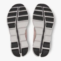 'On Running' Women's Cloud X 3 - Rose / Sand -Carhartt || Under Armour || The North Face Shop 60.98691 cloud x 3 fw22 rose sand w g3 1024x1024@2x