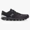 'On Running' Men's Cloud X 3 - Black -Carhartt || Under Armour || The North Face Shop 60.98705 cloud x 3 fw22 black m g1 1024x1024@2x
