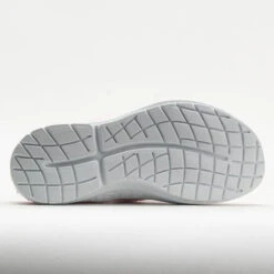 'OOFOS' Women's OOcoozie Mule Shoe - White / Pink -Carhartt || Under Armour || The North Face Shop 631402 4 590x b7877a87 ce3e 43f7 9e3f 326f6f835982 1024x1024@2x