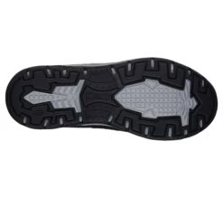 'Skechers' Men's Expected Gomel Slip On - Black 11 'Skechers' Men's Expected Gomel Slip On - Black -Carhartt || Under Armour || The North Face Shop 65086 BLK D large 372c5f3d 6064 44ab 9d19 9c8075d151e1 1024x1024@2x