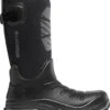 'LaCrosse' Men's 14" Aero Insulator Met Guard EH WP Comp Toe - Black 1 'LaCrosse' Men's 14" Aero Insulator Met Guard EH WP Comp Toe - Black -Carhartt || Under Armour || The North Face Shop 664554 1024x1024@2x