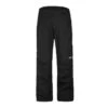 'Boulder Gear' Men's Kodiak Side Zip WP Pant - Black 2 'Boulder Gear' Men's Kodiak Side Zip WP Pant - Black -Carhartt || Under Armour || The North Face Shop 6700R 016 540x 013df0a6 6956 48cf ab35 40b9b4aedb89 1024x1024@2x