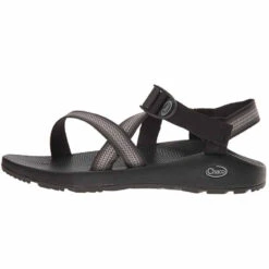 'Chaco' Men's Z1 Classic Sandal - Split Grey -Carhartt || Under Armour || The North Face Shop 67960 p4 1024x1024@2x