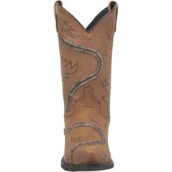 'Laredo' Men's 12" Lawry Western Fashion Snip Toe - Tan -Carhartt || Under Armour || The North Face Shop 68422 5 1200x 0e00231e c324 4fd5 b528 bd742dc3b00e 1024x1024@2x