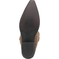 'Laredo' Men's 12" Lawry Western Fashion Snip Toe - Tan -Carhartt || Under Armour || The North Face Shop 68422 7 1200x 0ff5f0d1 876b 4aa1 b52d 321195a61390 1024x1024@2x