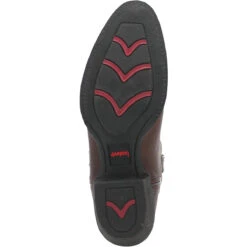 'Laredo' Men's 12" Silas Western Round Toe - Brown -Carhartt || Under Armour || The North Face Shop 68469 7 1200x 2dab6b55 d3c2 4b75 b1f7 a0daae4b81a4 1024x1024@2x