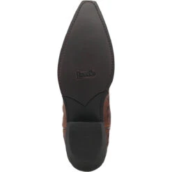 'Laredo' Men's 12" Ronnie Western Fashion Snip Toe - Rust 10 'Laredo' Men's 12" Ronnie Western Fashion Snip Toe - Rust -Carhartt || Under Armour || The North Face Shop 68471 7 1200x fb5ef786 ed3f 49c2 8df3 06b506416692 1024x1024@2x