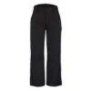 'Boulder Gear' Women's Charter WP Pant - Black 2 'Boulder Gear' Women's Charter WP Pant - Black -Carhartt || Under Armour || The North Face Shop 6904R 001 540x df05ce5e 057b 441f 9a35 295df19b40b2 1024x1024@2x