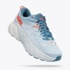 'HOKA' Women's Gaviota 4 - Blue Fog / Plein Air -Carhartt || Under Armour || The North Face Shop 6 27857 1024x1024@2x