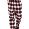'Lazy One' Men's Plaid PJ Pant - Black 2 'Lazy One' Men's Plaid PJ Pant - Black -Carhartt || Under Armour || The North Face Shop 6aec20f79b76c82b76c1900d63cb616e 1024x1024@2x