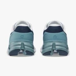 'On Running' Women's Cloudflyer 4 - Nimbus / Cobble 11 'On Running' Women's Cloudflyer 4 - Nimbus / Cobble -Carhartt || Under Armour || The North Face Shop 71.98668 cloudflyer 4 fw22 nimbus cobble w g5 1024x1024@2x