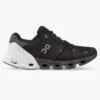 'On Running' Men's Cloudflyer 4 - Black / White (Wide) -Carhartt || Under Armour || The North Face Shop 71.98677 cloudflyer 4 fw22 black white m g1 f6068104 c7de 4920 9904 5d4767f4575c 1024x1024@2x