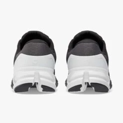 'On Running' Men's Cloudflyer 4 - Black / White (Wide) 11 'On Running' Men's Cloudflyer 4 - Black / White (Wide) -Carhartt || Under Armour || The North Face Shop 71.98677 cloudflyer 4 fw22 black white m g5 602c5c09 e131 418b aa2f 6f31d991b93c 1024x1024@2x