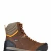 'Bogs' Men's 8" Bedrock EH WP Comp Toe - Brown -Carhartt || Under Armour || The North Face Shop 72303 249 167547c5 5e46 4631 90d5 5597e41efba7 1024x1024@2x