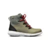 'BOGS' Women's Juniper WP Hiker - Loden -Carhartt || Under Armour || The North Face Shop 72691 305 1024x1024@2x