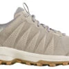 Oboz Footwear 'Oboz' Women's Sypes WP Low Hiker - Gravel 2 Oboz Footwear 'Oboz' Women's Sypes WP Low Hiker - Gravel -Carhartt || Under Armour || The North Face Shop 76102 Womens Sypes Low Leather B DRY Gravel out side 64788.1621550159.386.513 1024x1024@2x