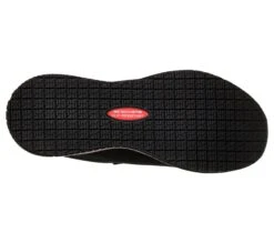 'Skechers' Women's Squad SR Work - Black 11 'Skechers' Women's Squad SR Work - Black -Carhartt || Under Armour || The North Face Shop 77222 BLK C large ced844e9 2d33 4668 8c09 46091dfde88f 1024x1024@2x