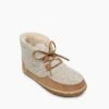 'Minnetonka' Women's Torrey Slipper - Cinnamon -Carhartt || Under Armour || The North Face Shop 775x775 40141 3 1024x1024@2x
