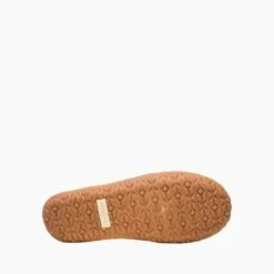 'Minnetonka' Women's Torrey Slipper - Cinnamon (Wide) -Carhartt || Under Armour || The North Face Shop 775x775 40141 5 541465af ed69 4503 87e6 5c78d5518a66 1024x1024@2x