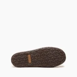'Minnetonka' Women's Torrey Slipper - Black Multi -Carhartt || Under Armour || The North Face Shop 775x775 40147 5 4 1024x1024@2x