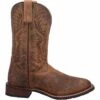 'Laredo' Men's 11" Pinetop Western Round Toe - Brown -Carhartt || Under Armour || The North Face Shop 7905 2 800x.progressive 8b4e89f6 686c 4363 8ad0 9e5ed08a6d9f 1024x1024@2x