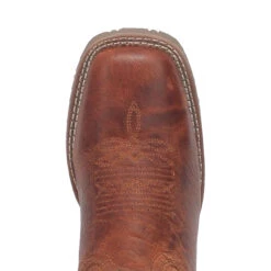 'Laredo' Men's 11" Winfield Western Square Toe - Rust 9 'Laredo' Men's 11" Winfield Western Square Toe - Rust -Carhartt || Under Armour || The North Face Shop 7946 6 1200x 31979489 3b8b 4848 977a fc028c955b20 1024x1024@2x