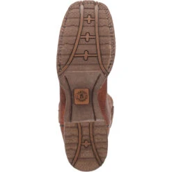 'Laredo' Men's 11" Winfield Western Square Toe - Rust 10 'Laredo' Men's 11" Winfield Western Square Toe - Rust -Carhartt || Under Armour || The North Face Shop 7946 7 1200x cb1a72fe 6b43 477b 8083 9b5a19505a88 1024x1024@2x