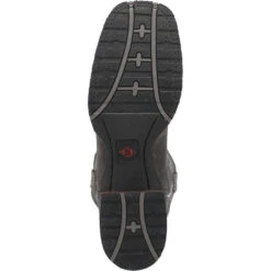 'Laredo' Men's 11" Winfield Western Square Toe - Grey 11 'Laredo' Men's 11" Winfield Western Square Toe - Grey -Carhartt || Under Armour || The North Face Shop 7949 7 1024x1024@2x