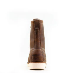 'Thorogood' Men's 8" American Heritage EH Steel Toe - Trail Crazyhorse -Carhartt || Under Armour || The North Face Shop 804 4378 5a 1000x1000 4feef53c 7166 4172 ba57 ff8f4e9c6c55 1024x1024@2x