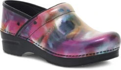 'Dansko' Women's Professional - Spray Paint 8 'Dansko' Women's Professional - Spray Paint -Carhartt || Under Armour || The North Face Shop 806570202 1024x1024@2x