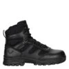 'Thorogood' Men's 6" Deuce WP Tactical Side Zip Soft Toe - Black 2 'Thorogood' Men's 6" Deuce WP Tactical Side Zip Soft Toe - Black -Carhartt || Under Armour || The North Face Shop 834 6218 2 1024x1024@2x