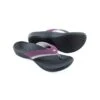 'Powerstep' Women's ArchWear™ Sandal - Plum -Carhartt || Under Armour || The North Face Shop 8500 40 product 02 1400px 72dpi 1024x1024@2x