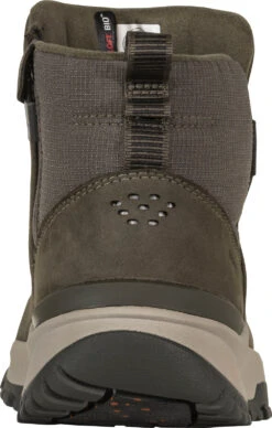 Oboz Footwear 'Oboz' Women's Sphinx 200GR WP Pull On Boot - Pinedale 11 Oboz Footwear 'Oboz' Women's Sphinx 200GR WP Pull On Boot - Pinedale -Carhartt || Under Armour || The North Face Shop 85602 W Sphinx Pull On Insulated B DRY Pinedale back 32510 1024x1024@2x