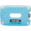 'YETI' Thin Ice Medium - 2 Lbs. -Carhartt || Under Armour || The North Face Shop 88883000292 F 1024x1024@2x