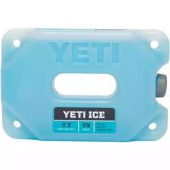 'YETI' Thin Ice Medium - 2 Lbs.