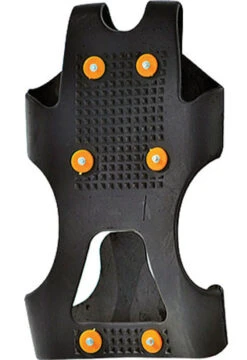 'Korkers' Unisex Original Ice Cleats - Black -Carhartt || Under Armour || The North Face Shop 8c72e38e d6ae 495c b7f6 781d59ecbe2b 1.16b3ecadcbf3a297e73be76d01cac057 1024x1024@2x