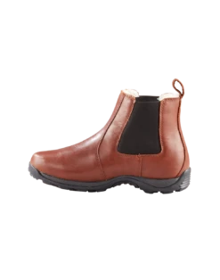 'Baffin' Women's Telluride Chelsea WP Boot - Barley 15 'Baffin' Women's Telluride Chelsea WP Boot - Barley -Carhartt || Under Armour || The North Face Shop 8qD3TYcA 1024x1024@2x