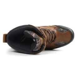 'Northside' Men's Renegade 800GR WP Hunting Boot - Brown / Camo -Carhartt || Under Armour || The North Face Shop 913960f 1024x1024@2x