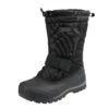 'Northside' Men's Alberta II WP Winter Boot - Onyx -Carhartt || Under Armour || The North Face Shop 914310M945 A 1024x1024@2x