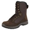 'Northside' Men's 9" Hightower WP Hunting - Brown -Carhartt || Under Armour || The North Face Shop 920355M201 A 1024x1024@2x