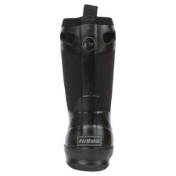 'Northside' Youth Raiden Insulated WP All-Weather Boot - Black 12 'Northside' Youth Raiden Insulated WP All-Weather Boot - Black -Carhartt || Under Armour || The North Face Shop 920561B001 B 1024x1024@2x